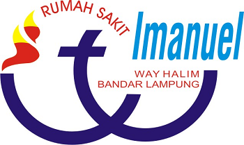 RS IMANUEL LAMPUNG.png
